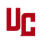 Uzski Logo